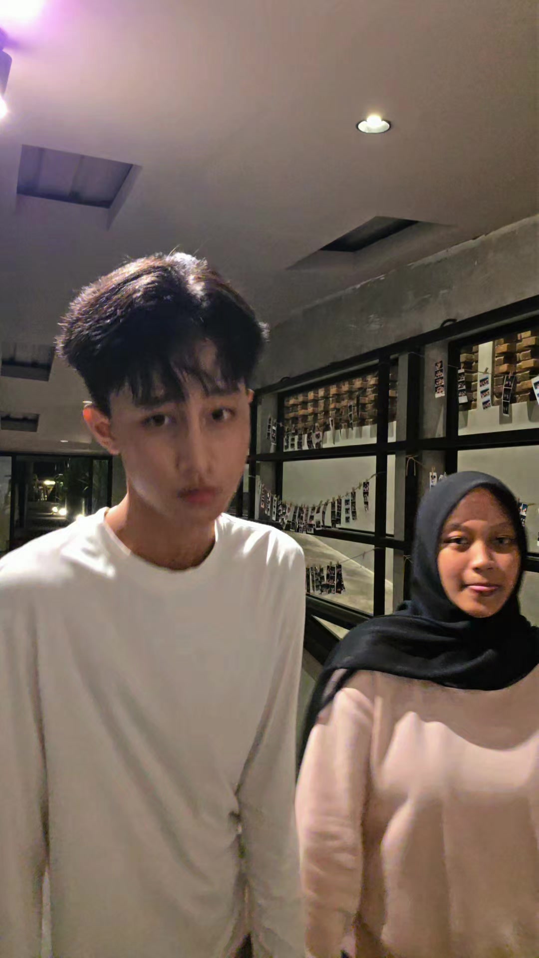 @fadhilaziz