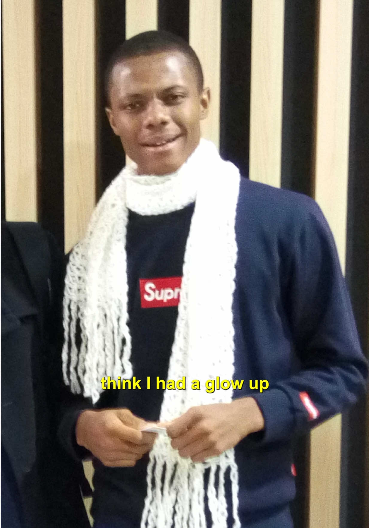 @K Explorer