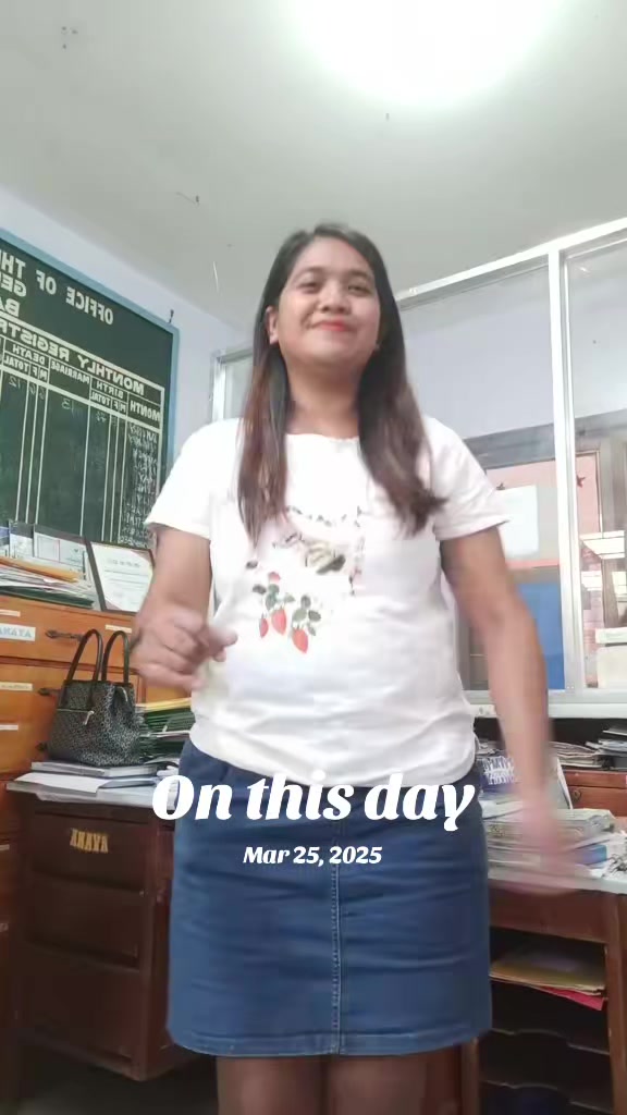 @Yam