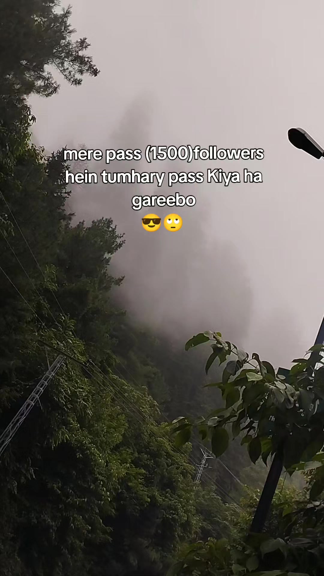 @๐ต๐๐_๐๐๐๐_๐จ๐๐๐๐ฉ๐ค