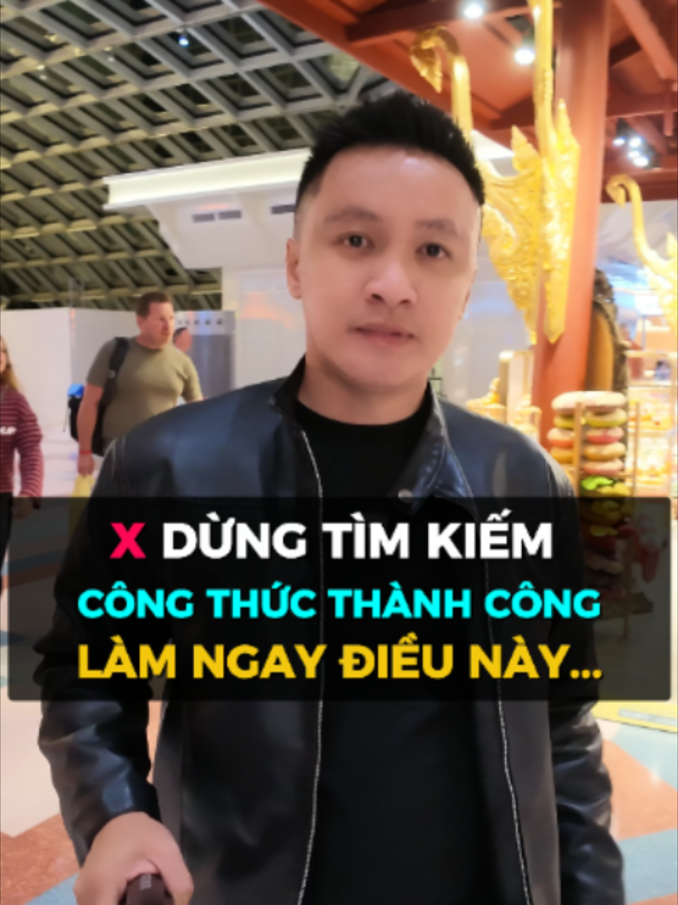 @Hồ Mạnh Thắng