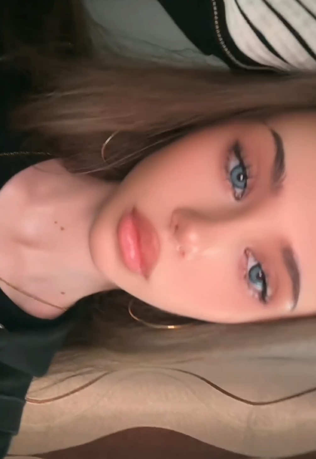 @тгк: dark princess
