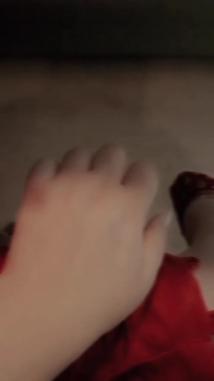 @Mehek