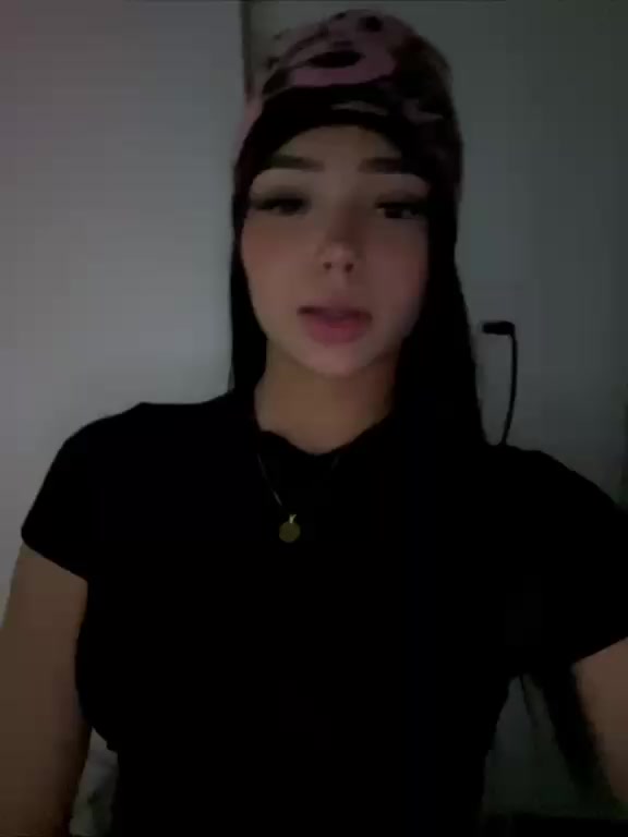 @Sofía Rodríguez