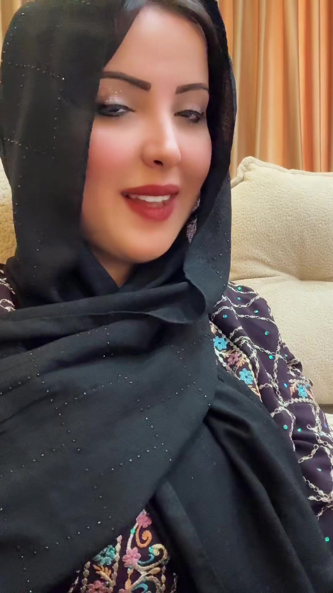 @نور🇸🇦