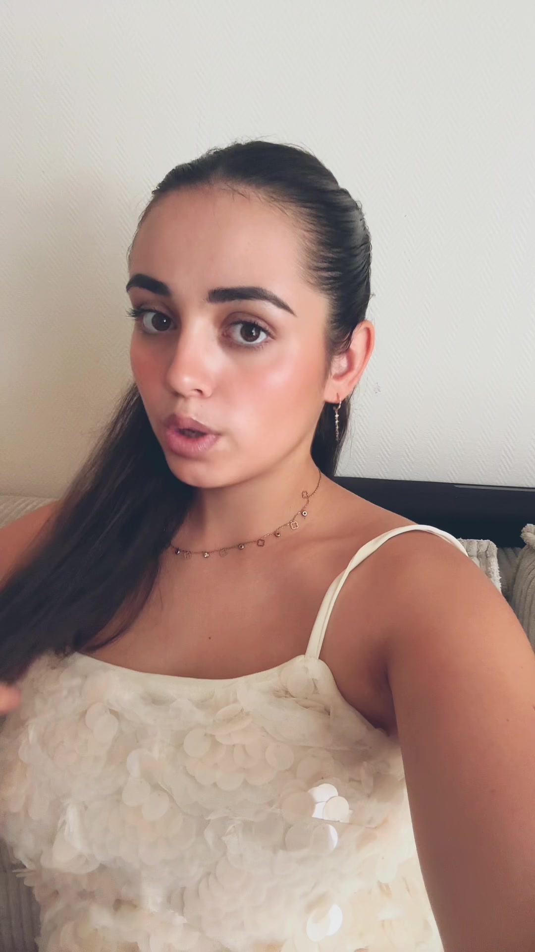@kellyghm_