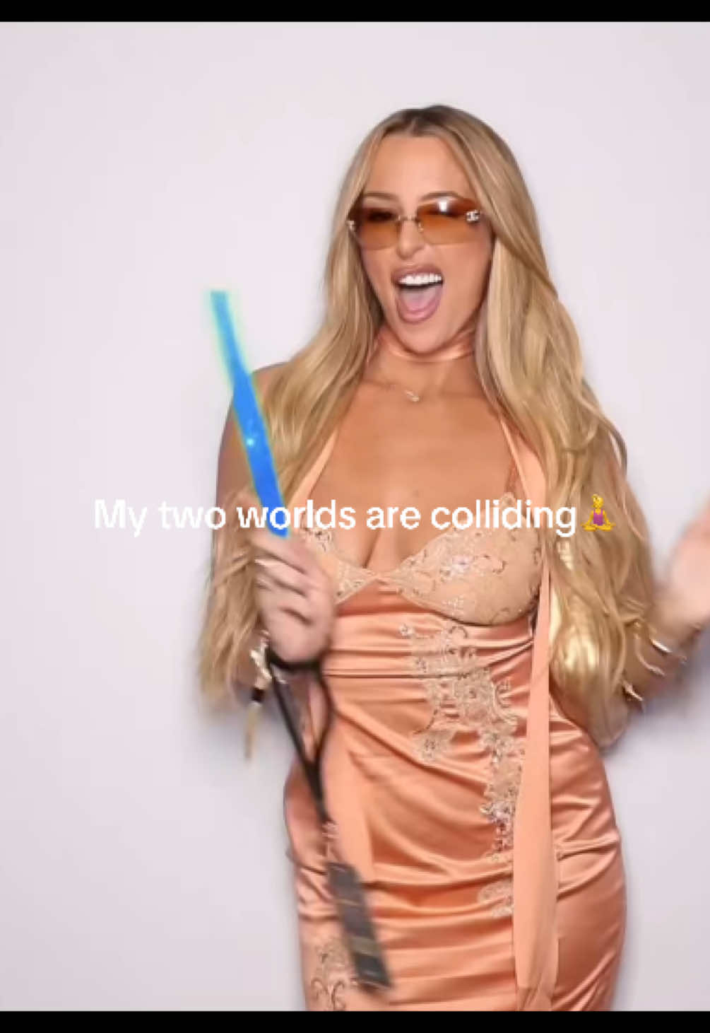@Alice