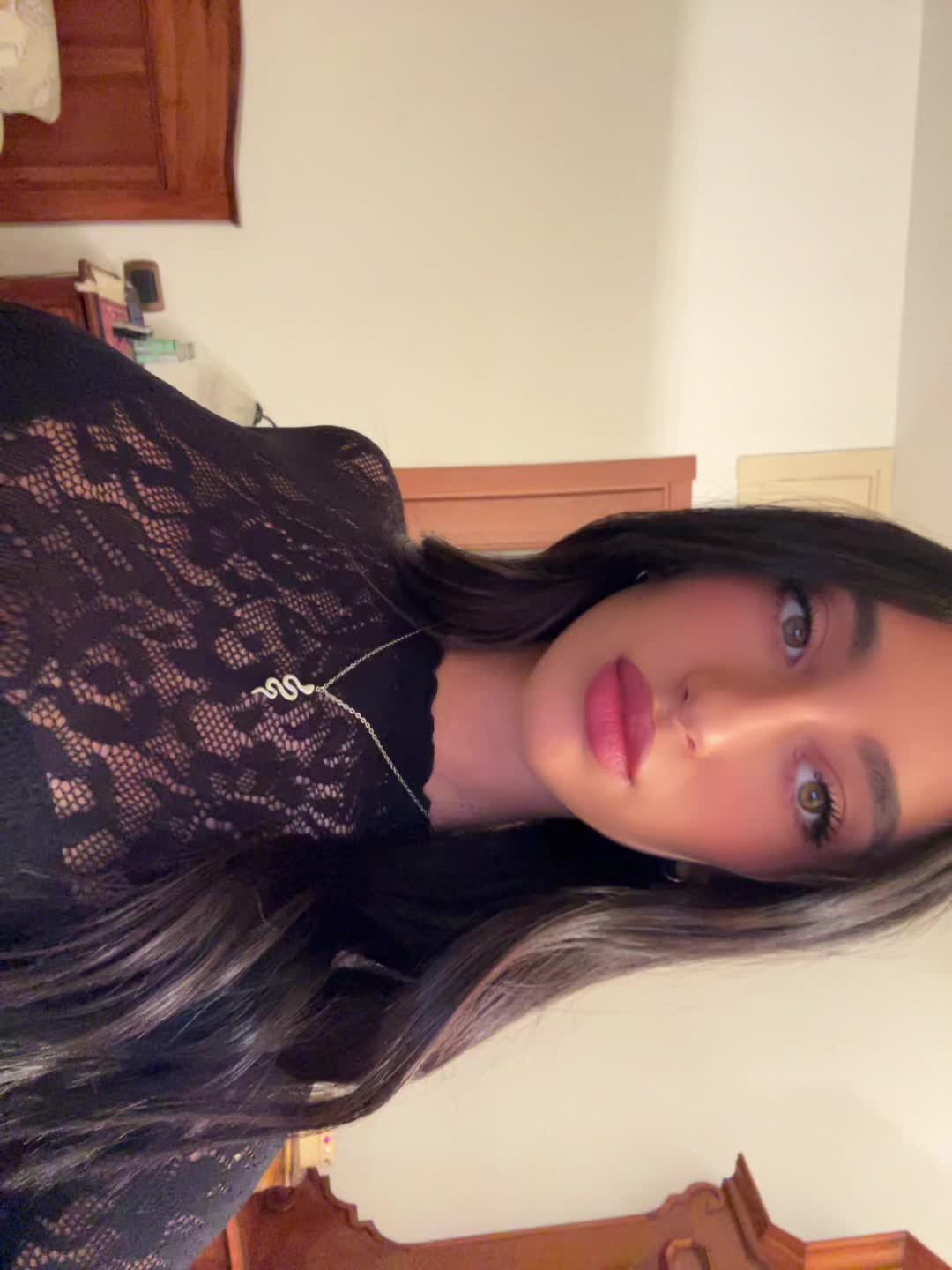 @sara👸🏻