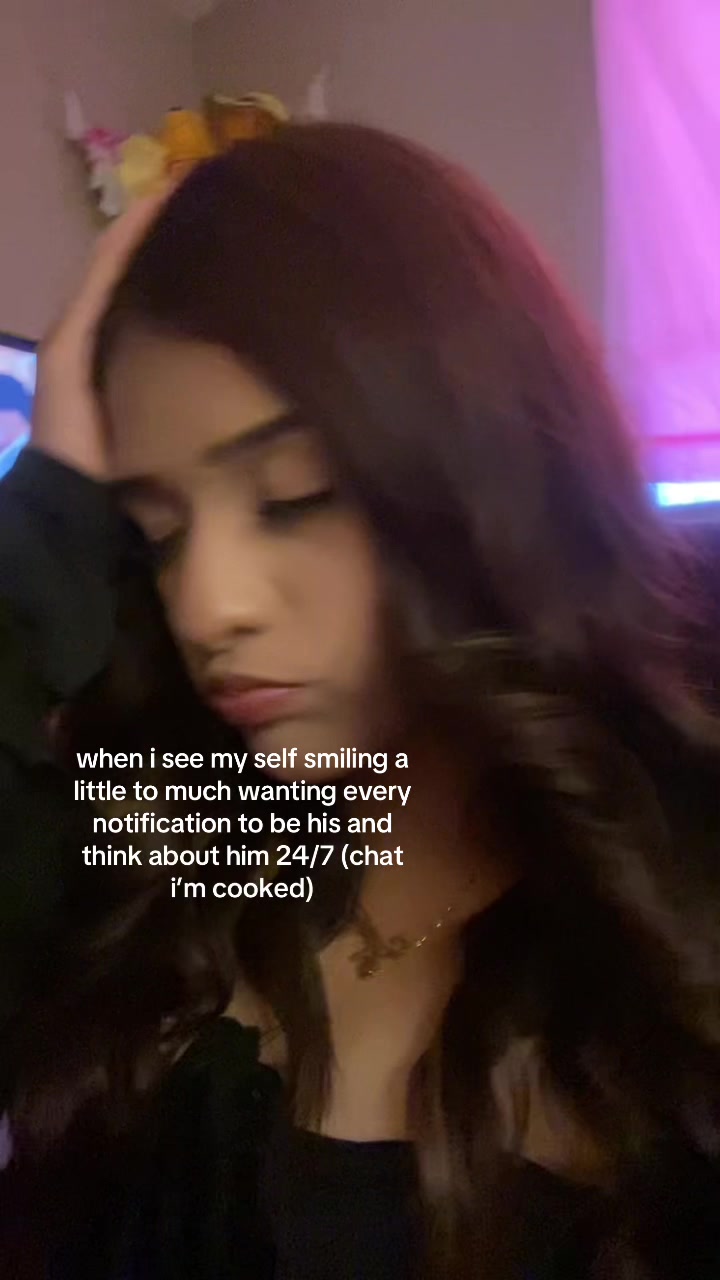 @user123456
