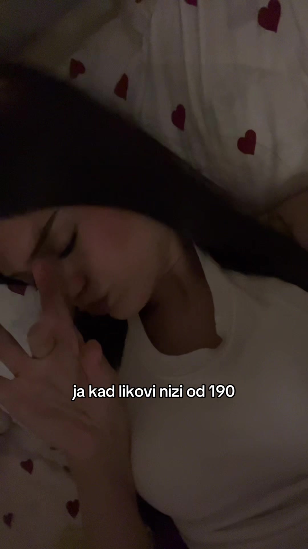 @milica