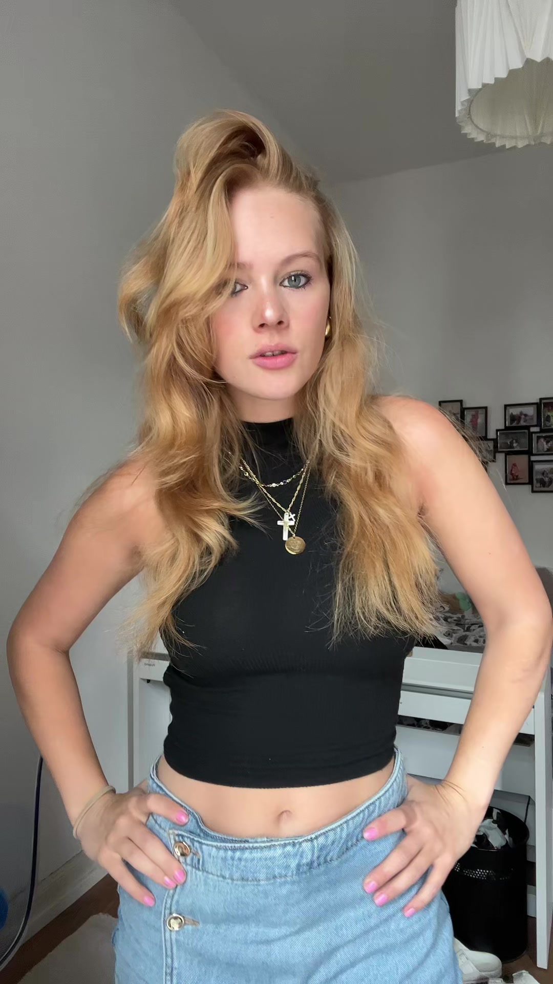 @greta.well