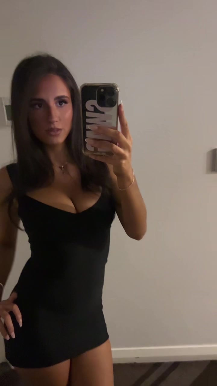 @demiiacc2