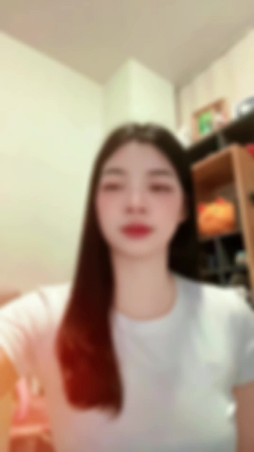 @🪴 B E E M 🪴