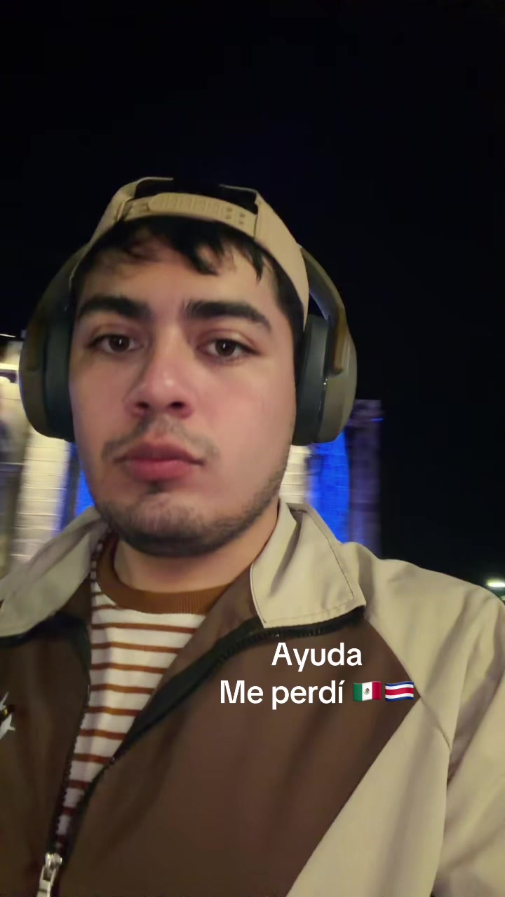 @omr_moctezuma