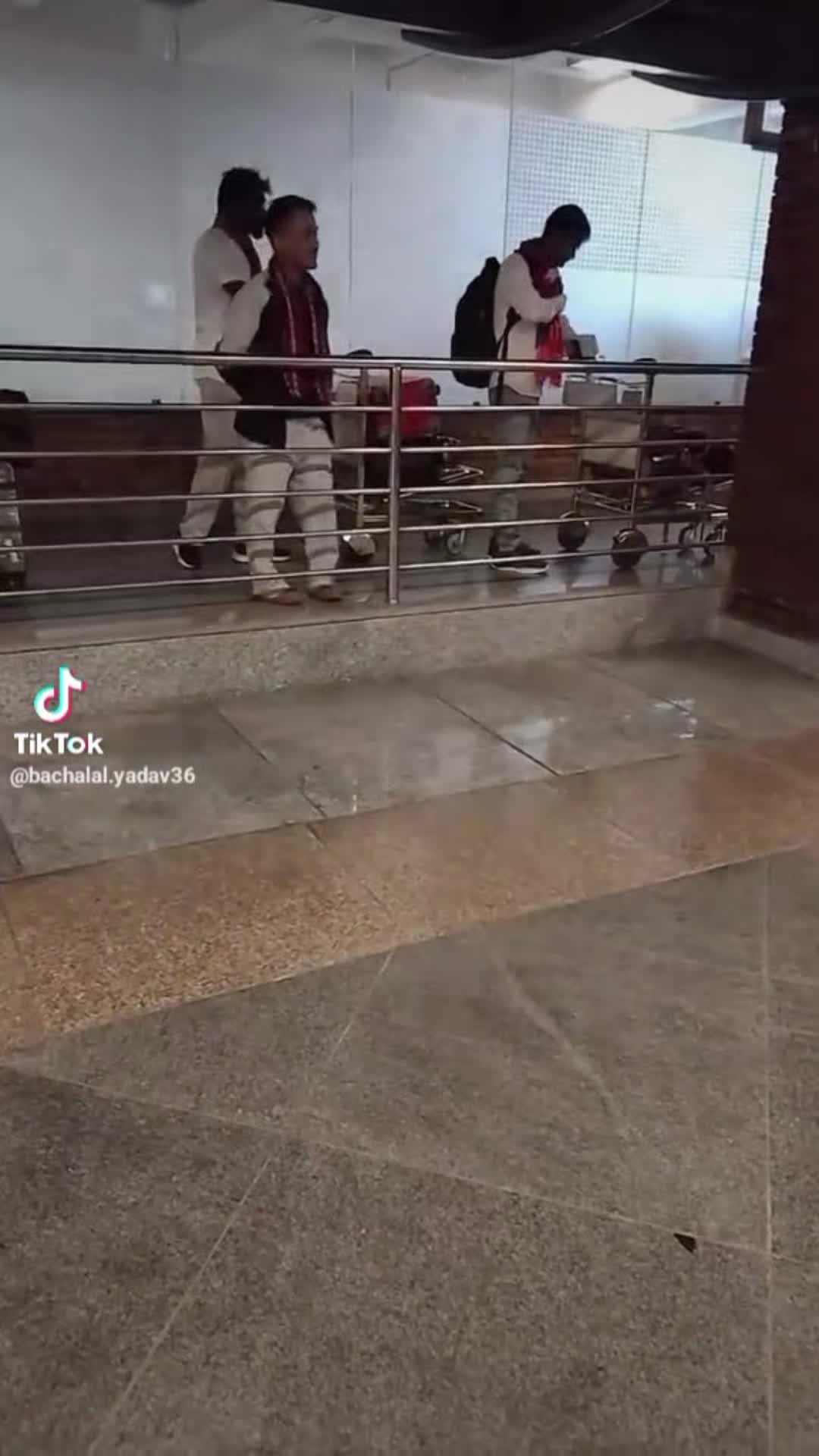 @Nitya kumari❤️❤️❤️❤️