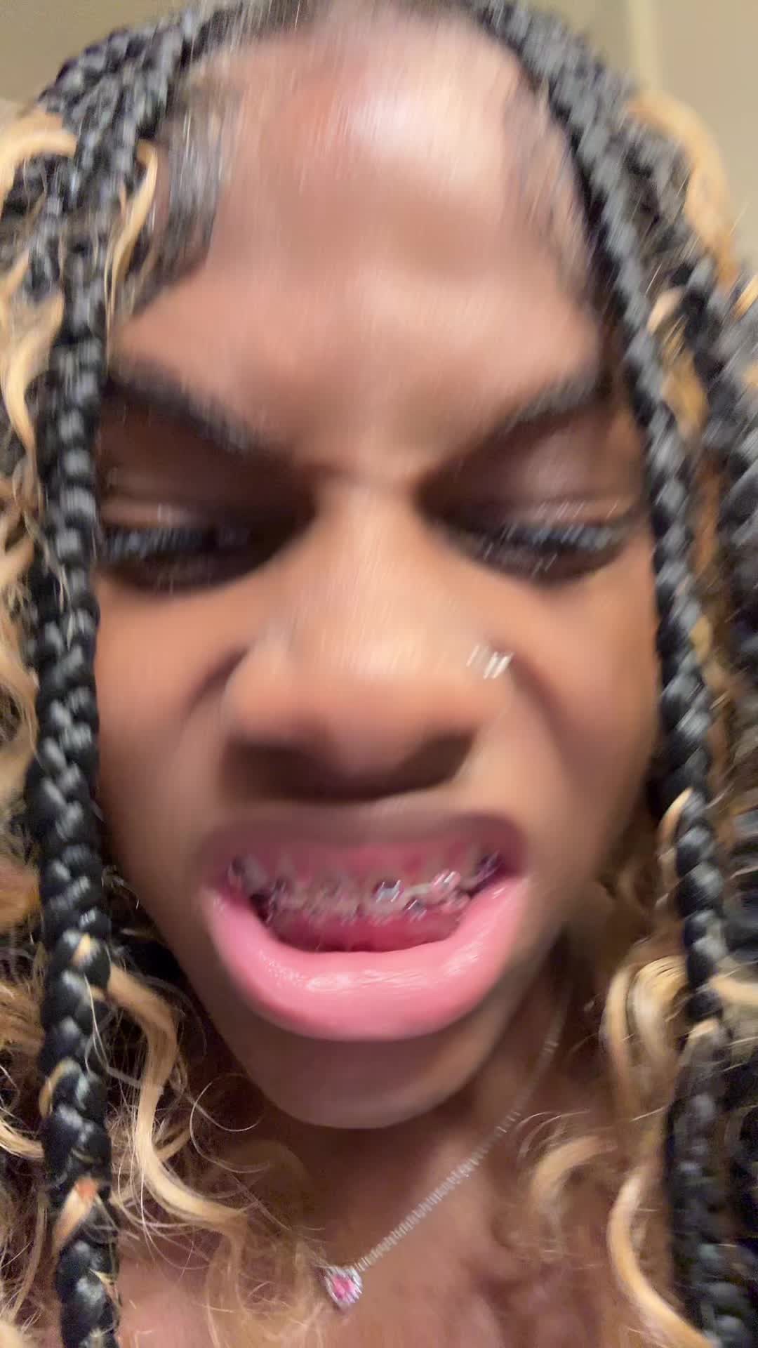 @Ainchuudearra
