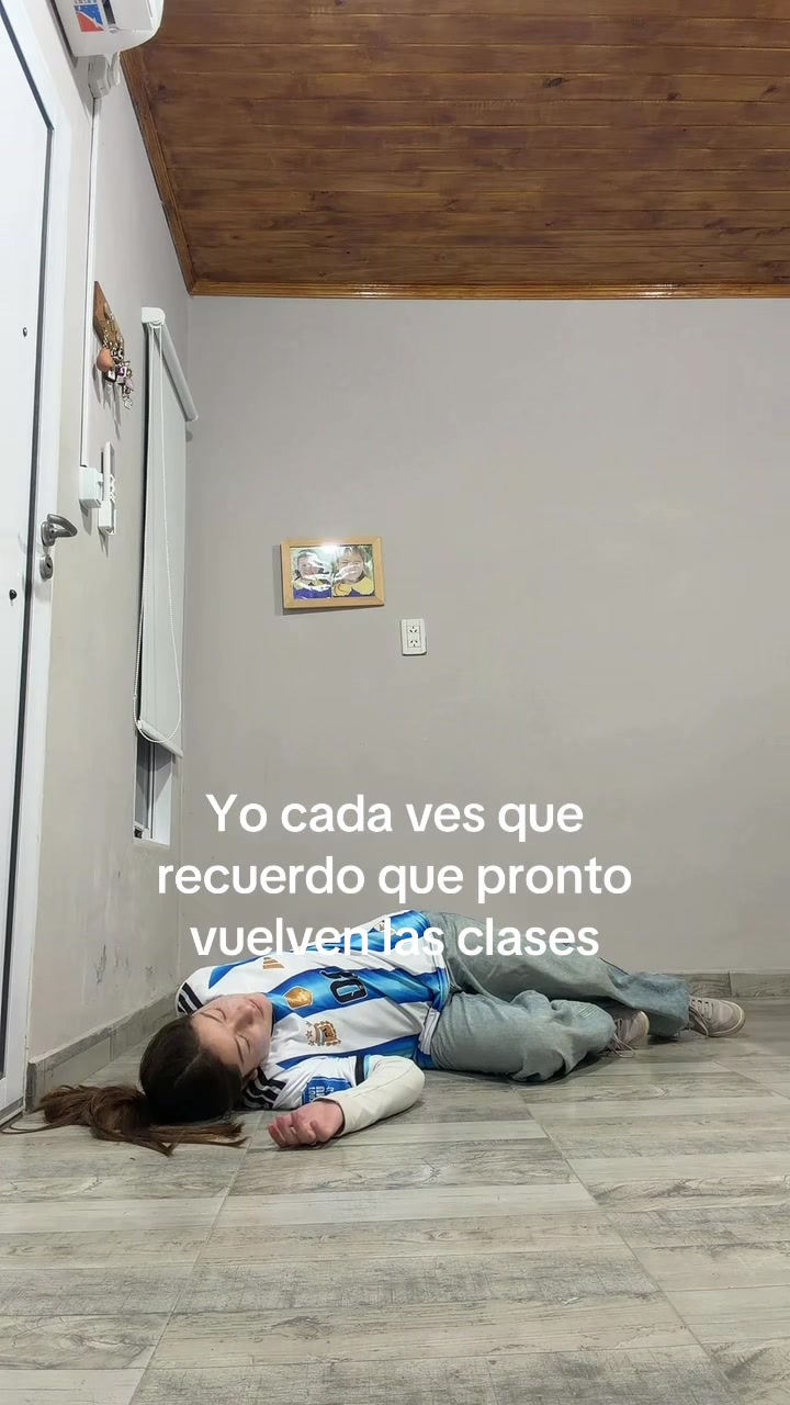 @Eliluna72