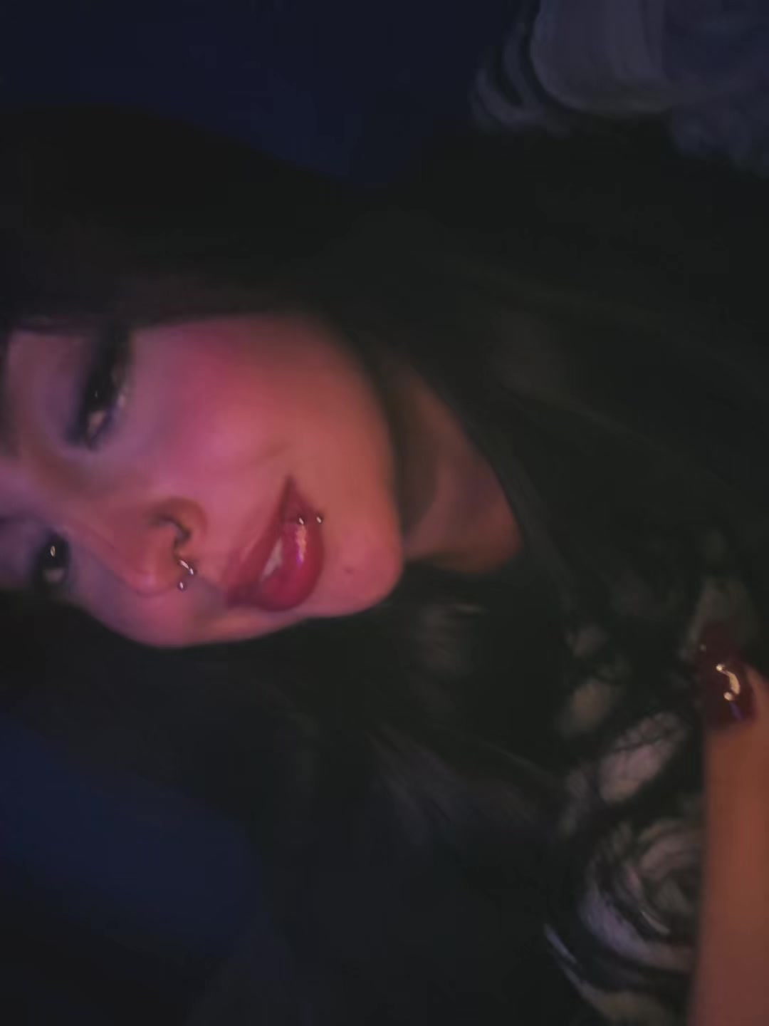@Ⓜ️🍒