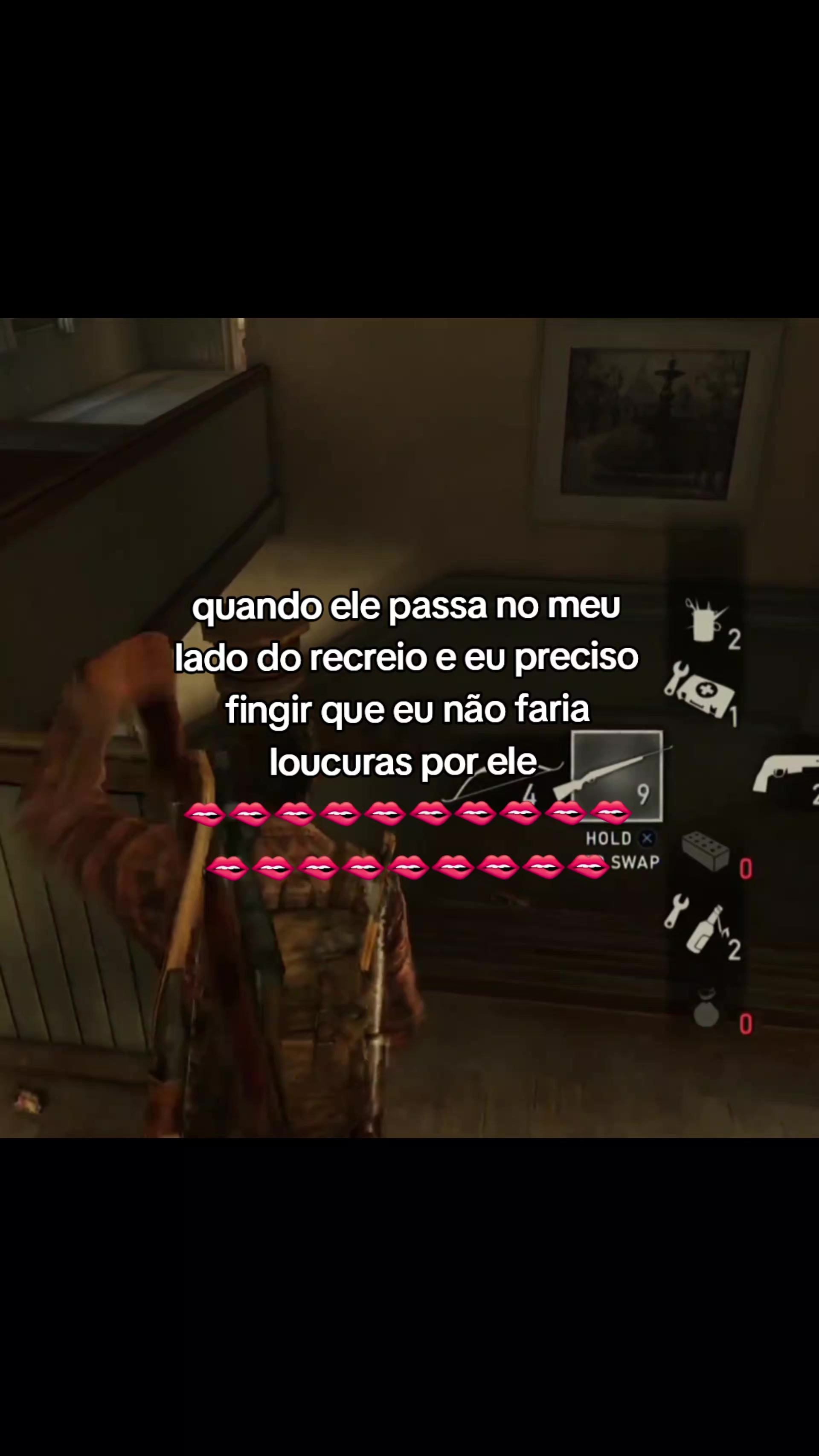 @wpfrases