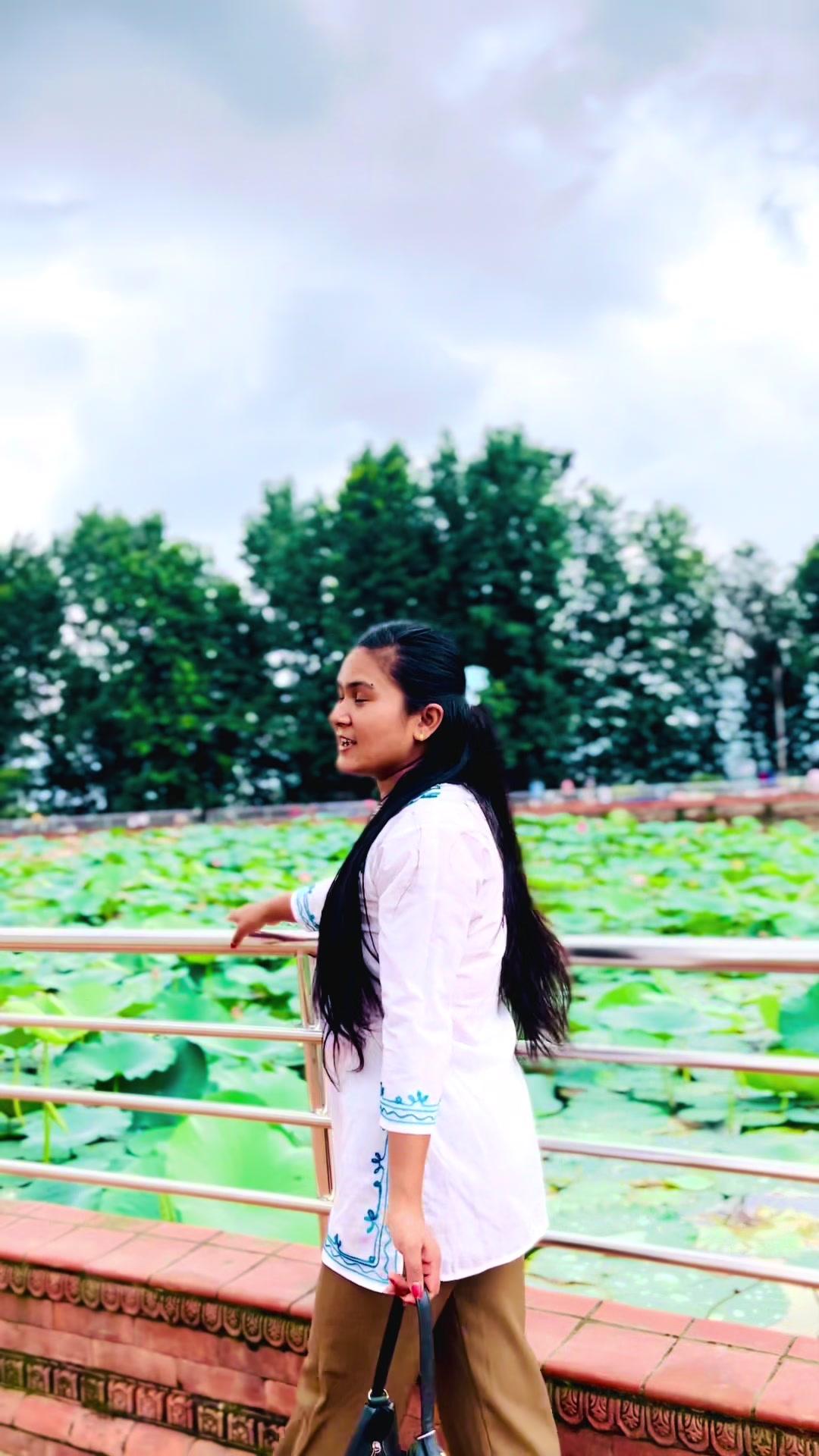 @ree maa 962