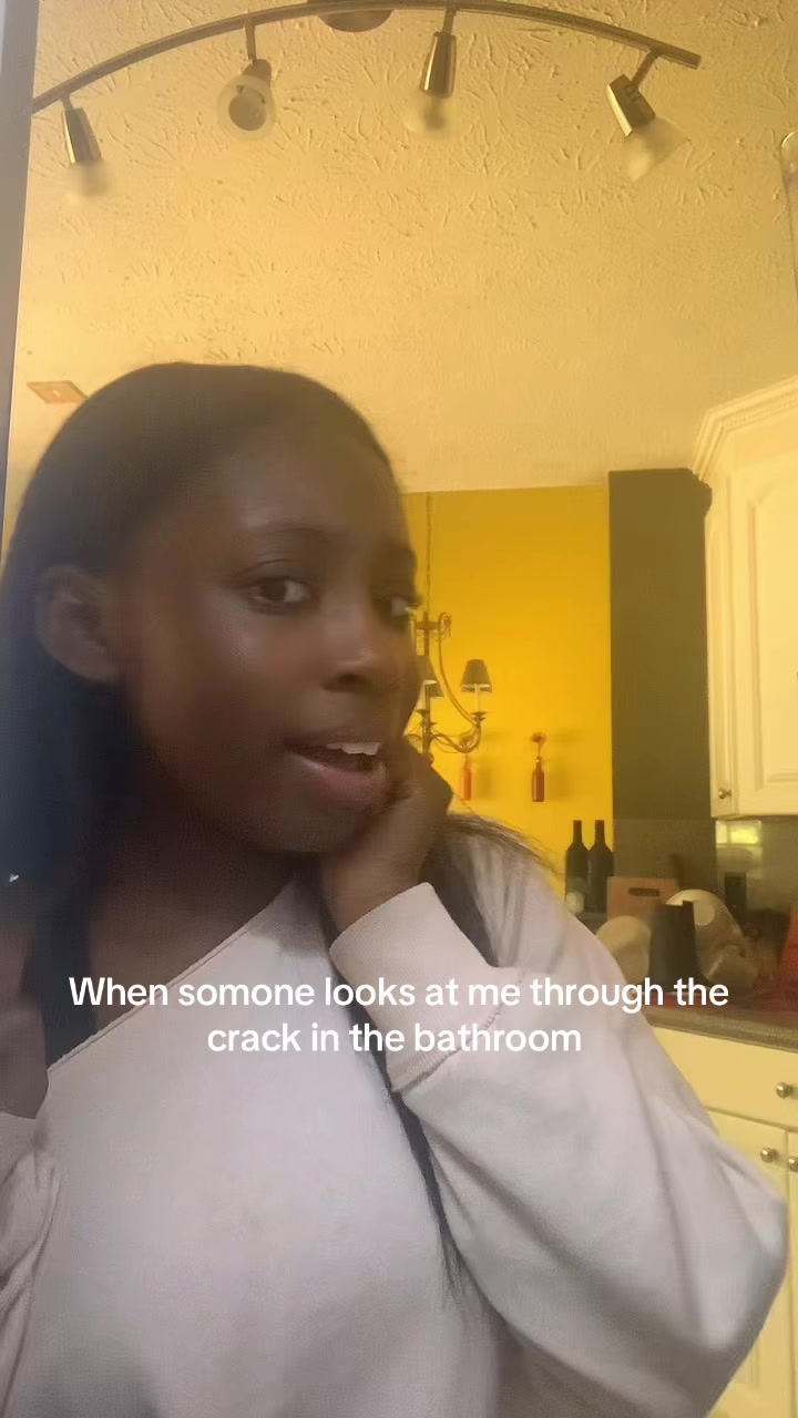 @Lexifartboi
