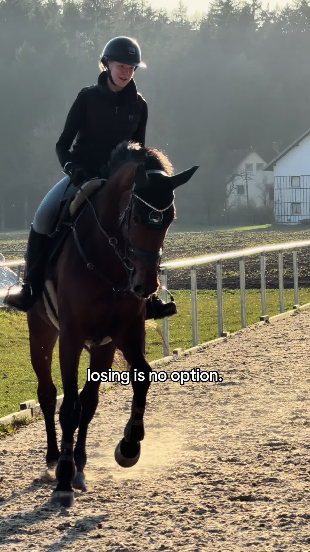 @Anna-lena