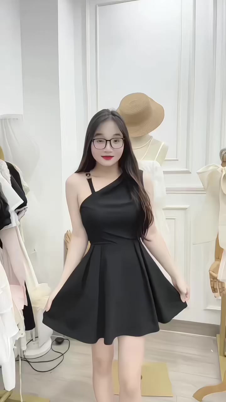 @blueeshopfashion