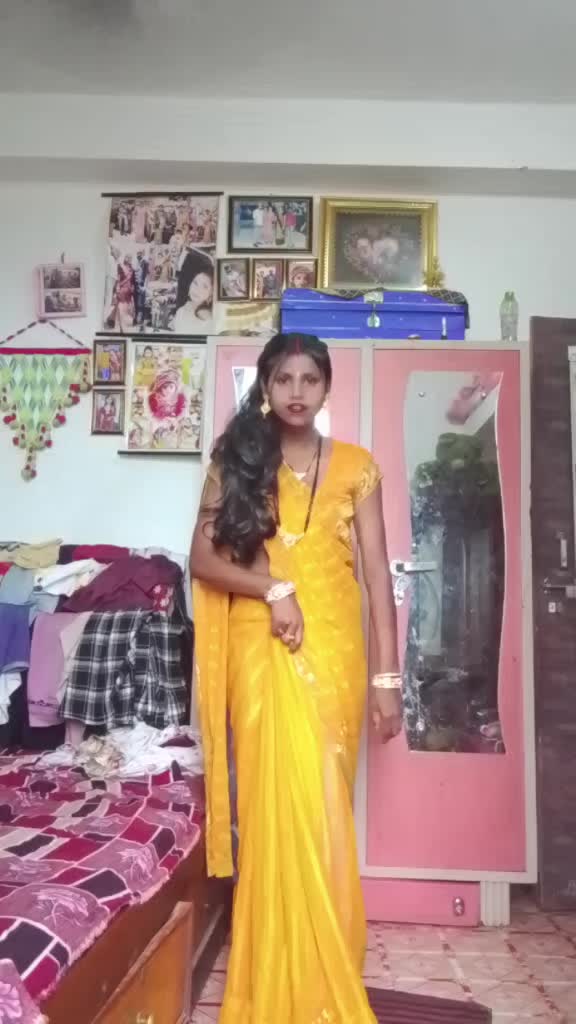 @Chandani Nayak