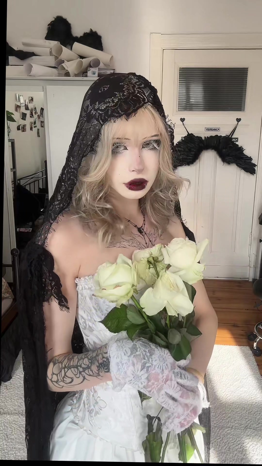 @lissnessq