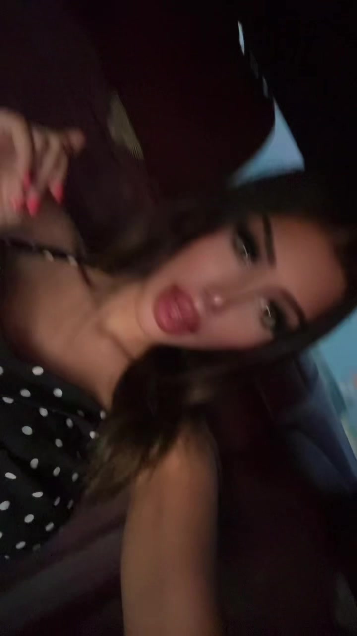 @egyptianprincesss1