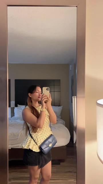 @Beepu✝️