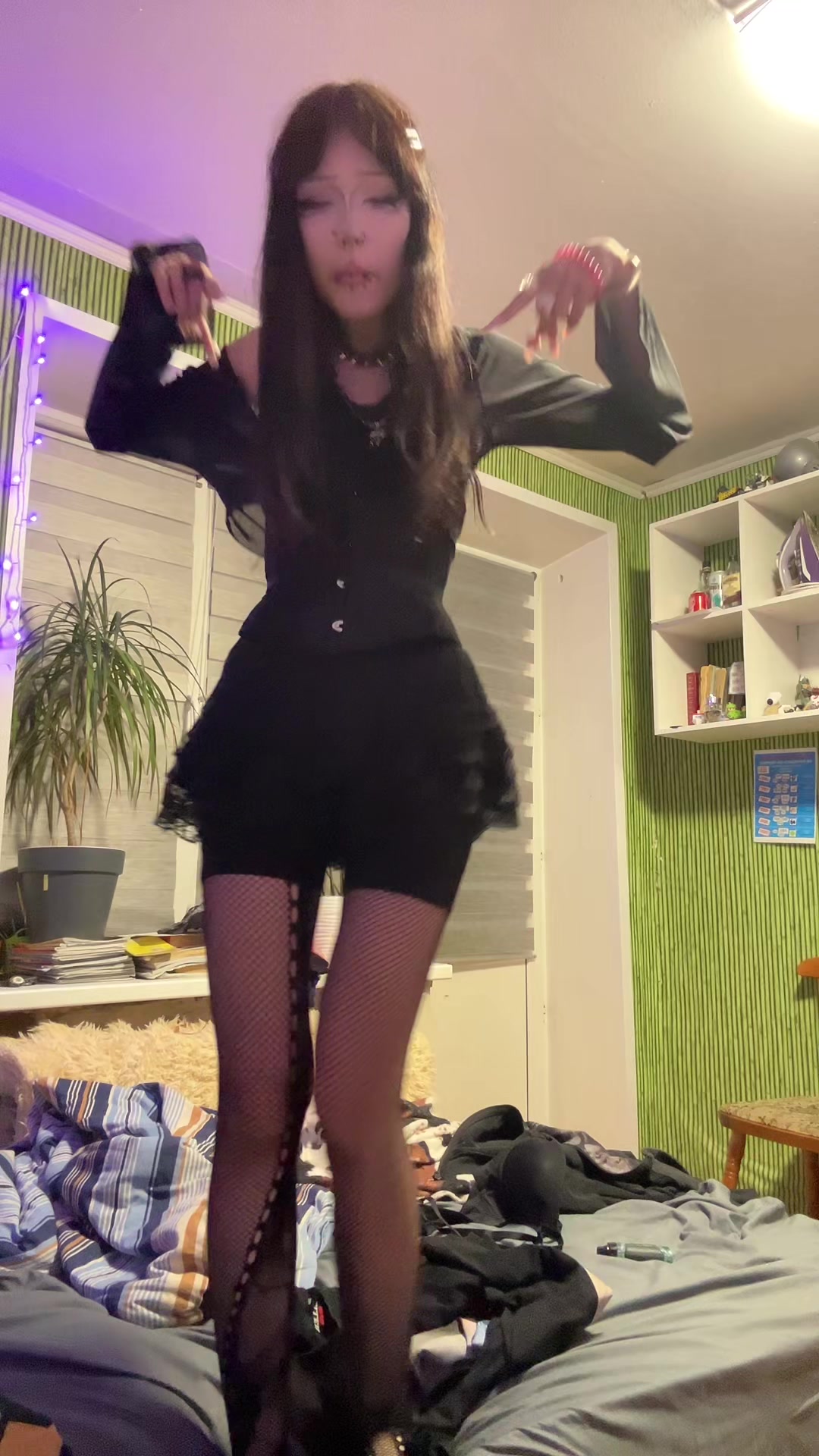 @килл семпай (´・ω・`)