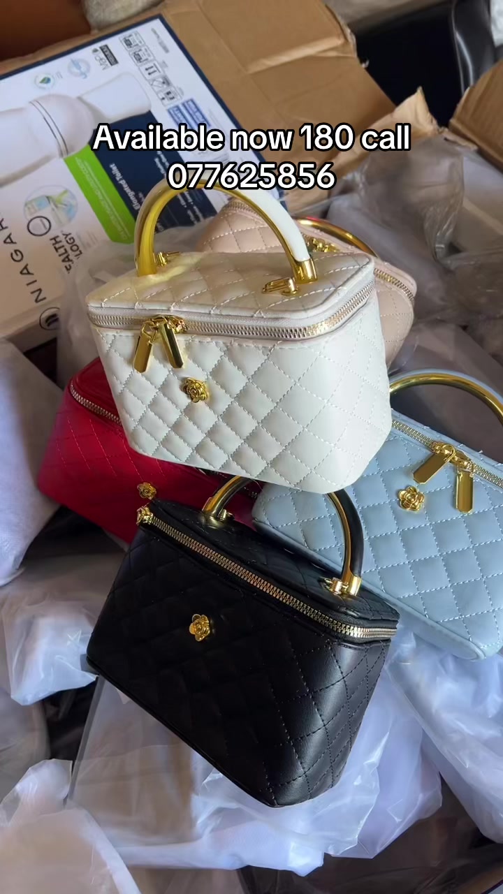 @Marie collection