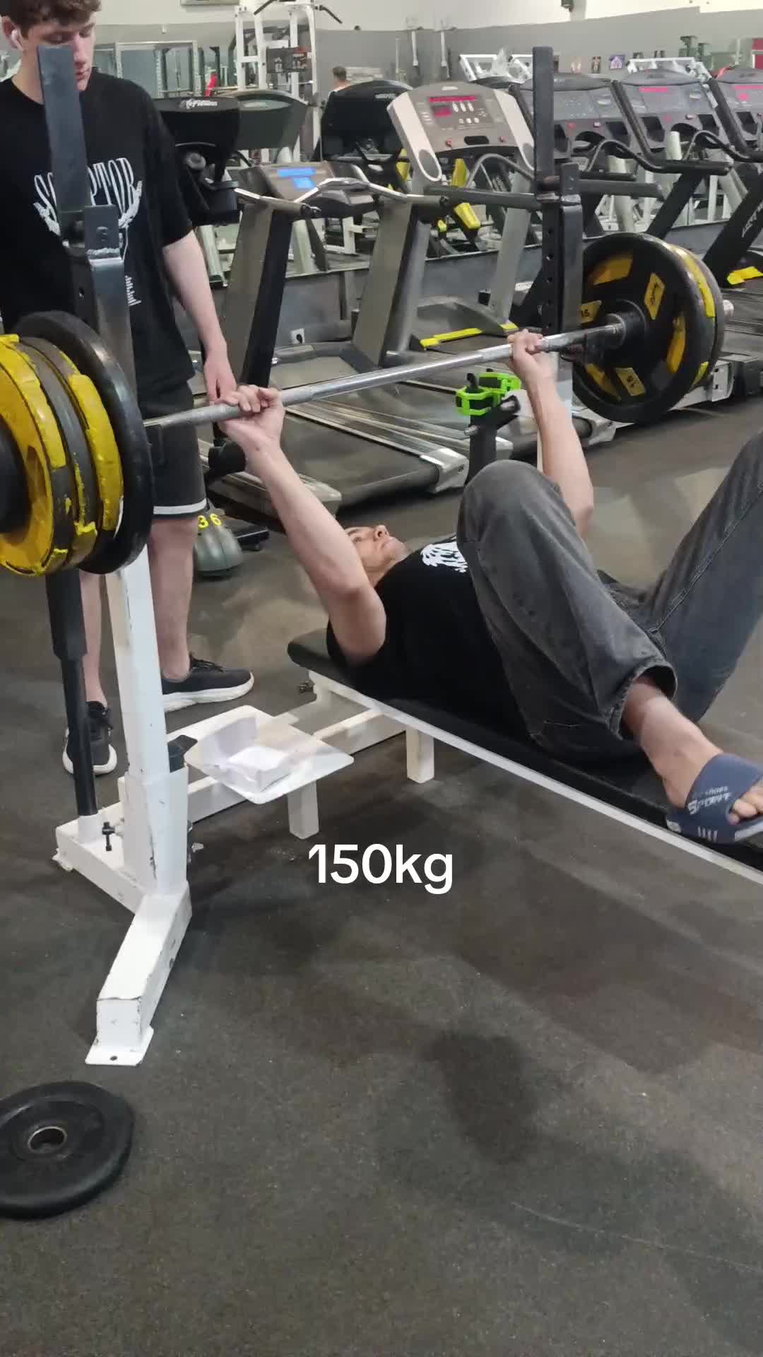 @romanovich_dota