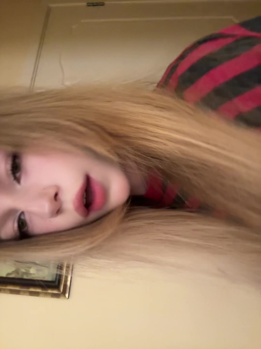 @кwашеная