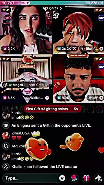 @ðððððð¿