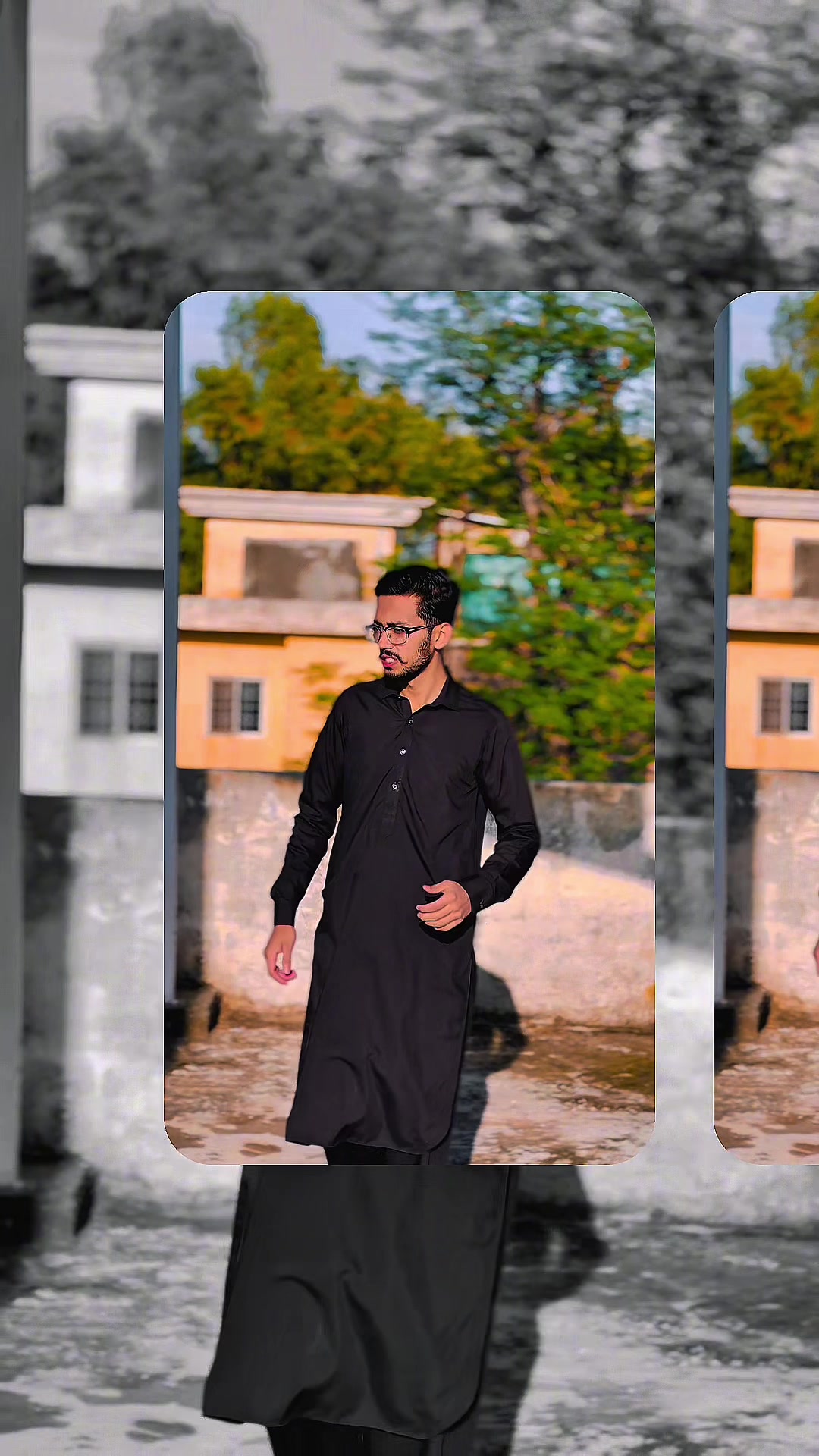 @وسیم ملک