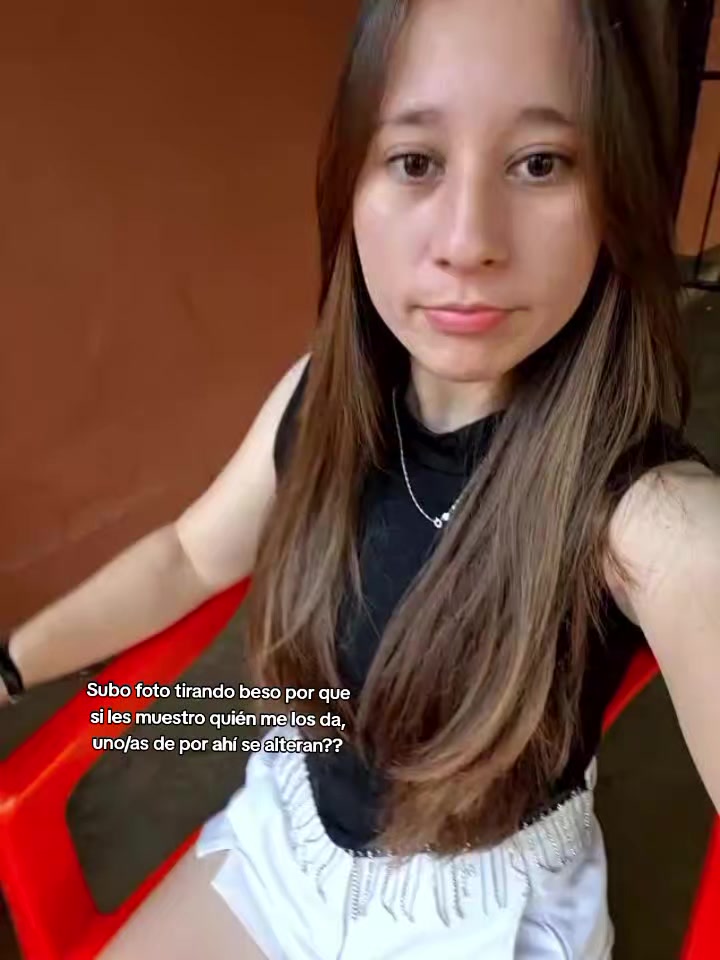 @🕷️