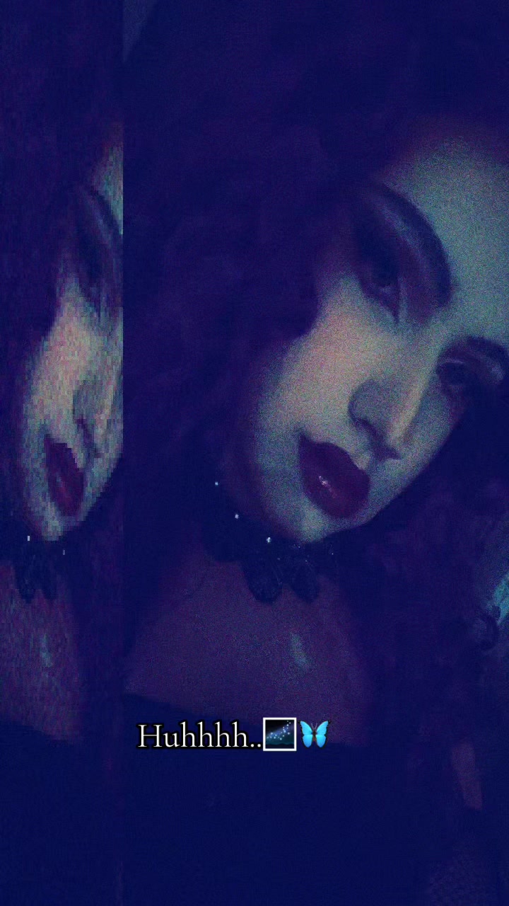@Anastasia_the_drag