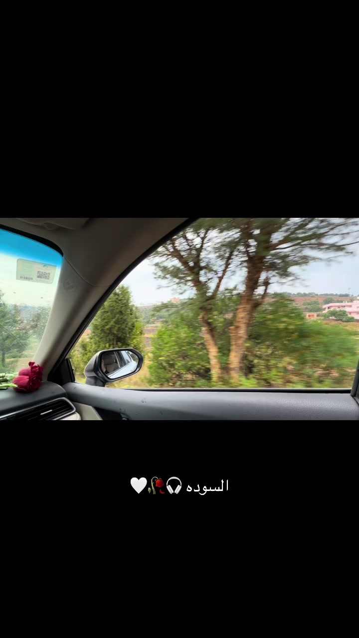 @by🙂&zwj;&harr;️J