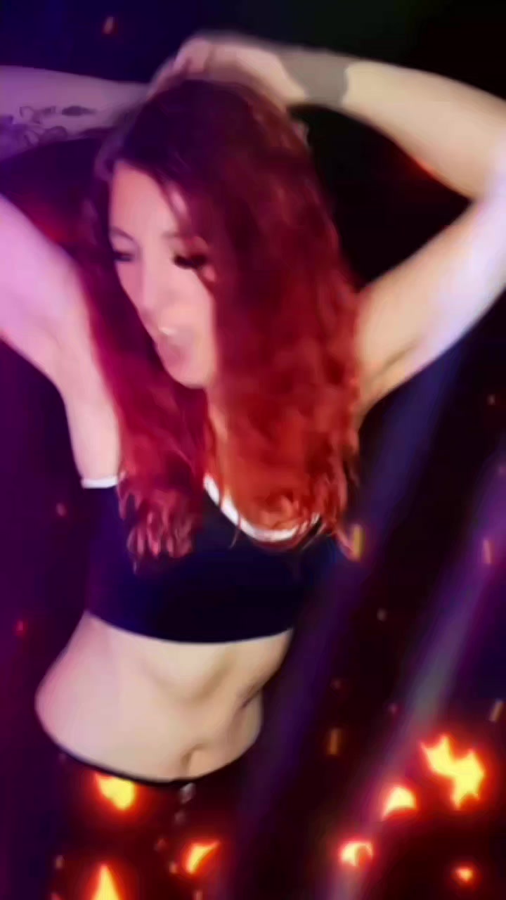 @༺&deg;&bull;★✿❤️👑ㄥ𝚞𝓂ꪋ𝔯ꪋ👑❤️✿★&bull;&deg;༻