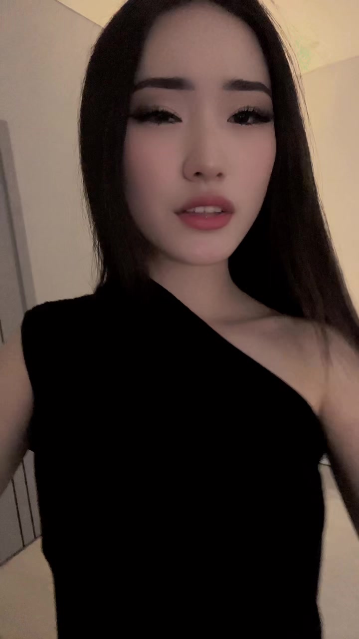 @ариша