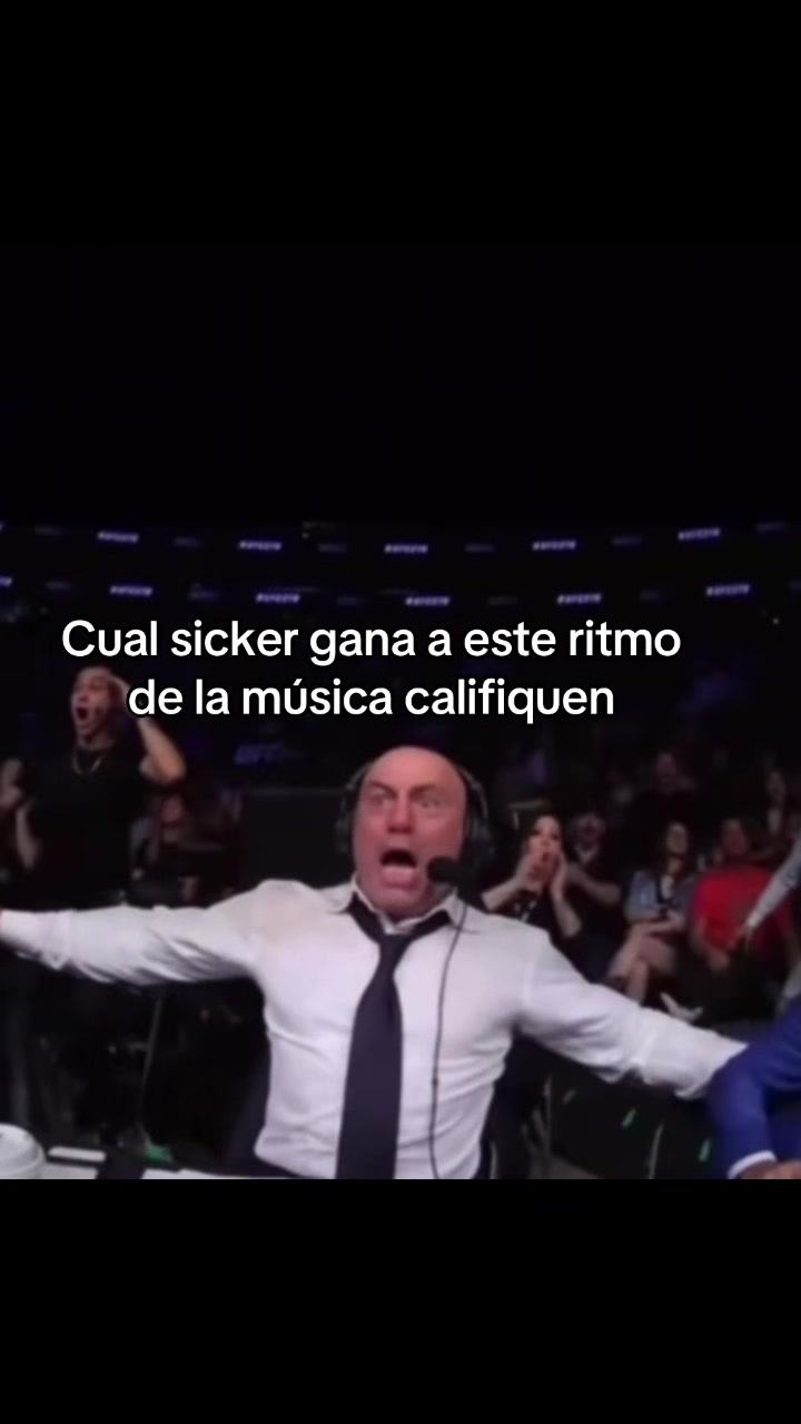@Ucklide