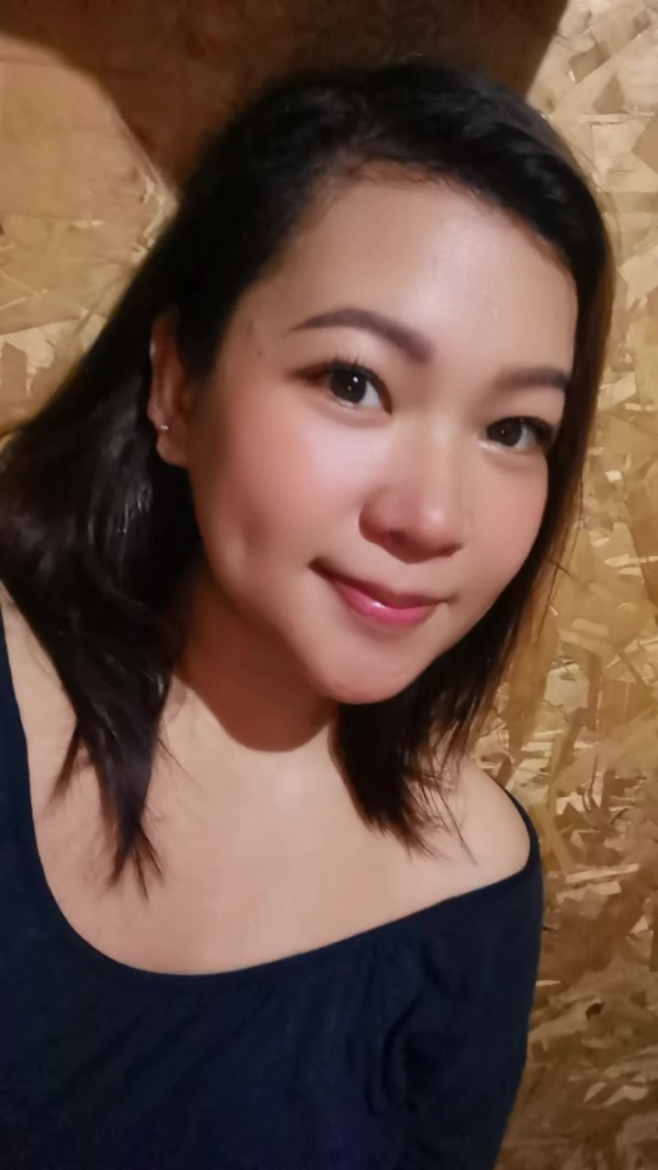@Theresa1993