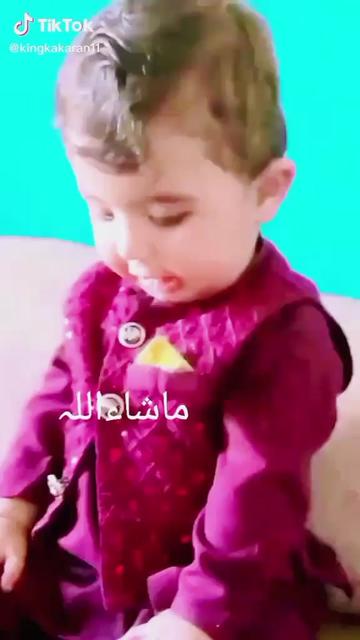 @khakr