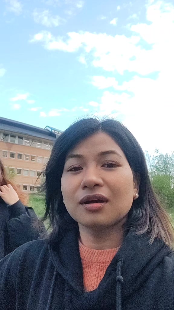 @Ranjanachy
