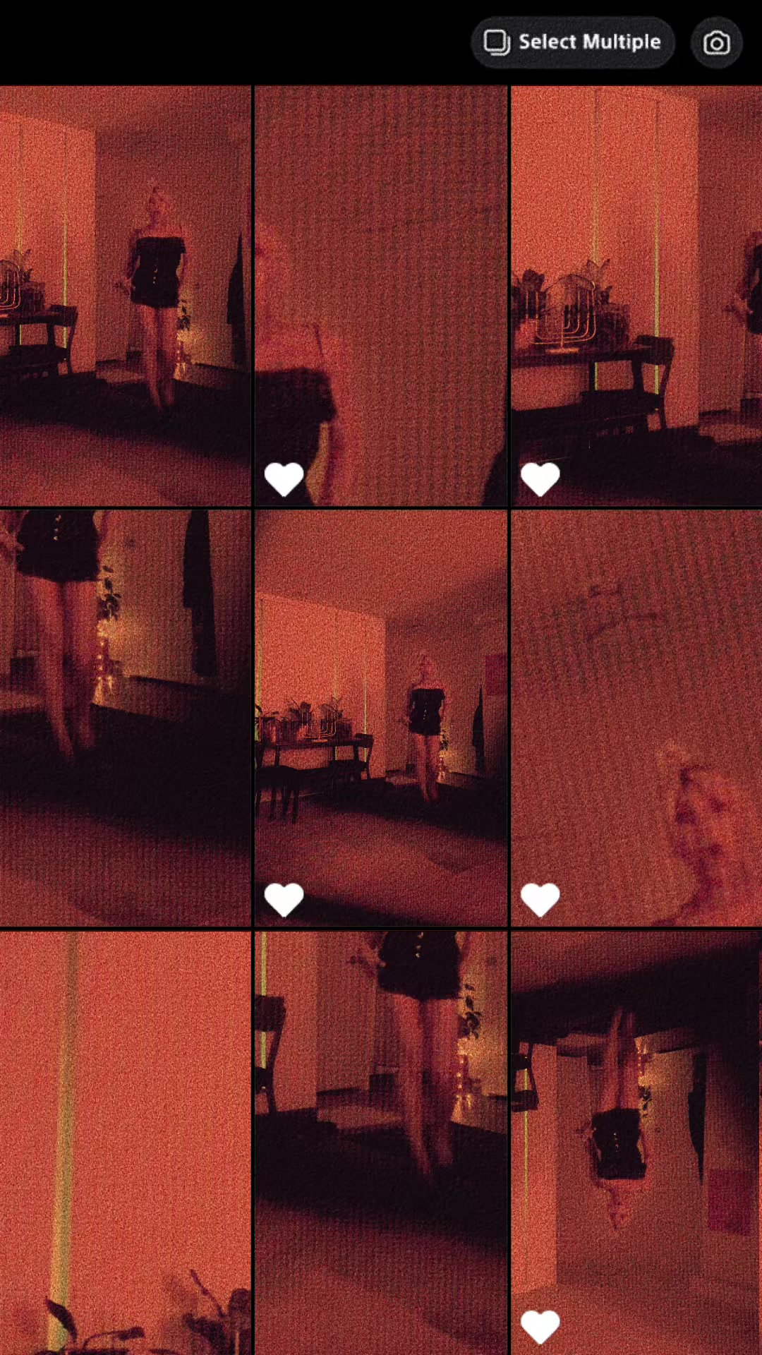 @dianadadmehr