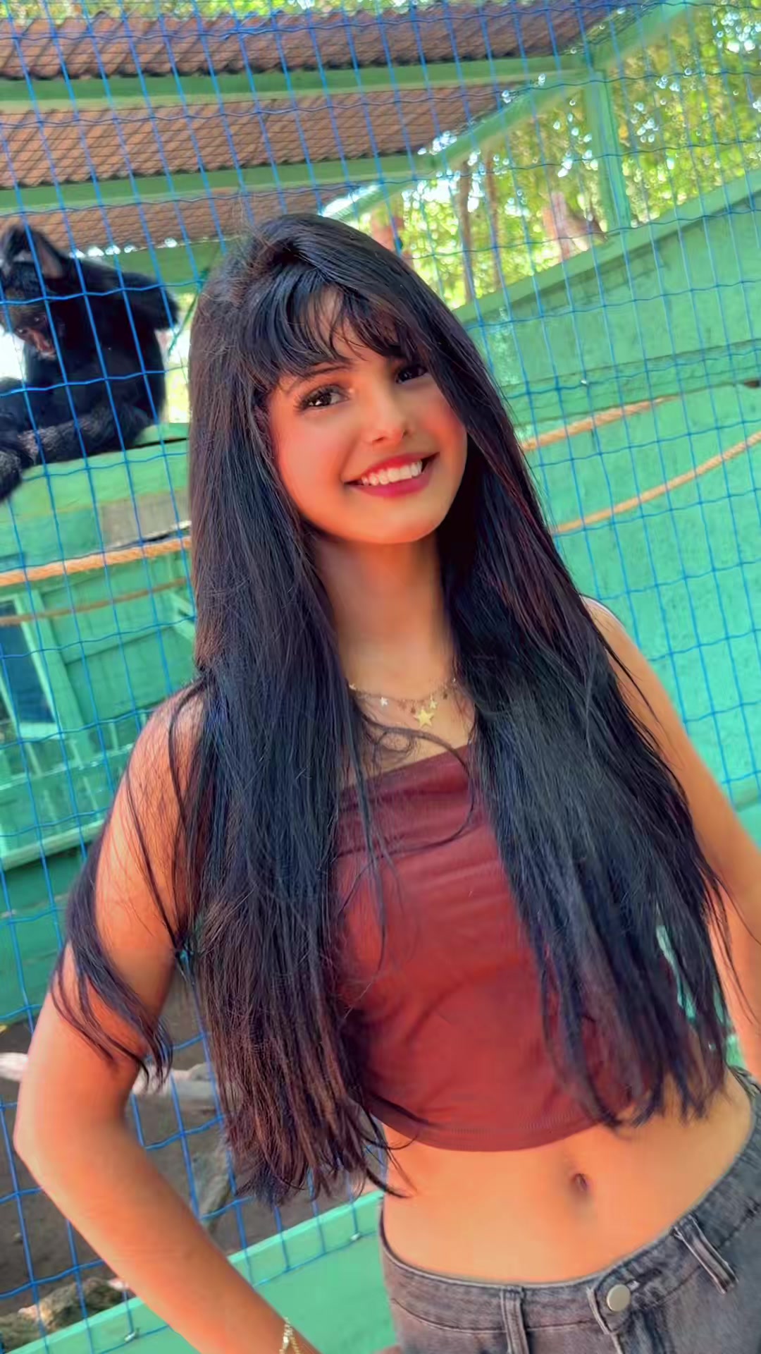 @irmasterraoficial🦋