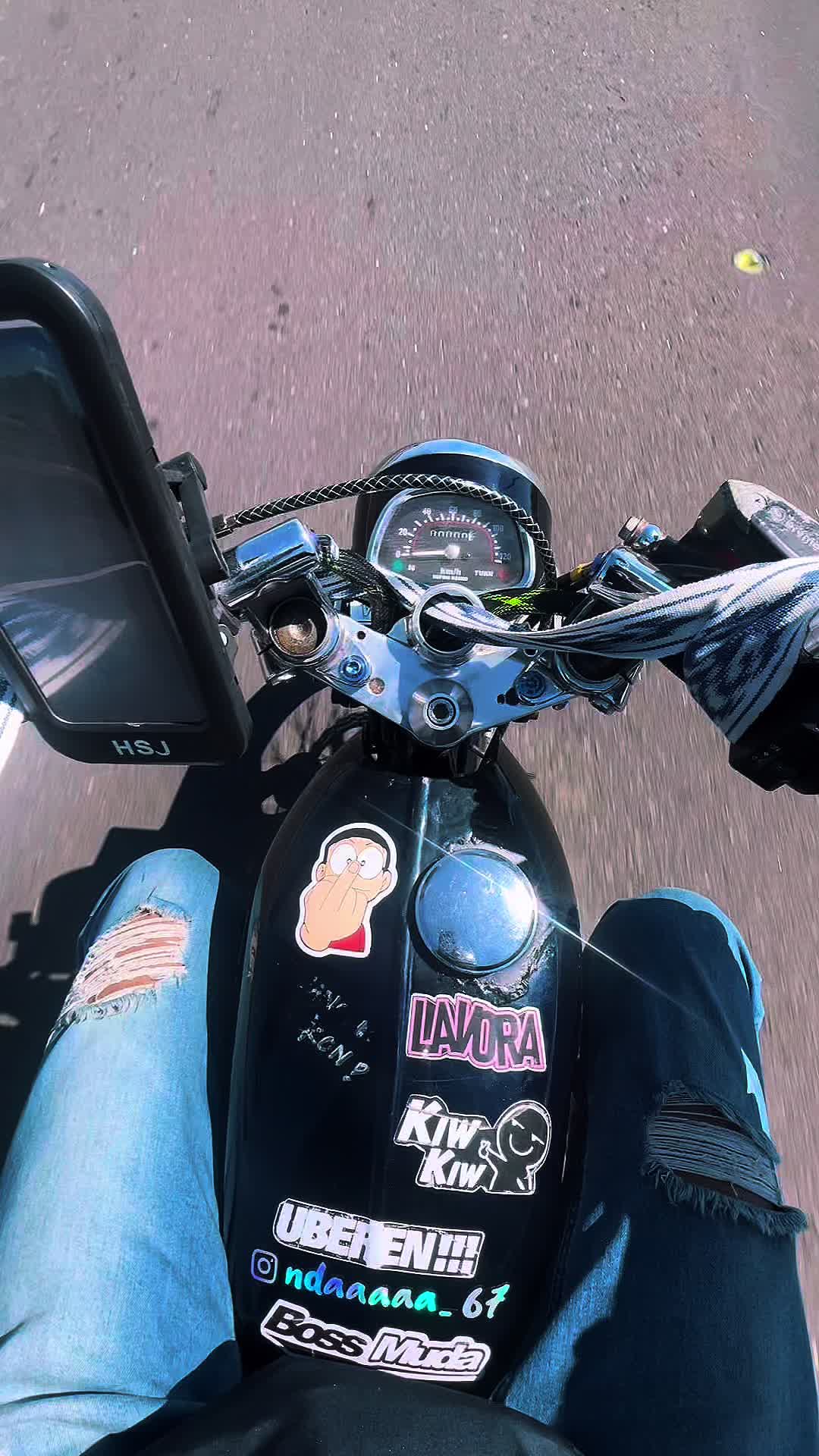 @Ndaaa_ajaaa
