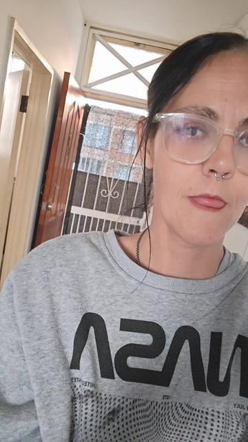 @🧿 il_za 🧿